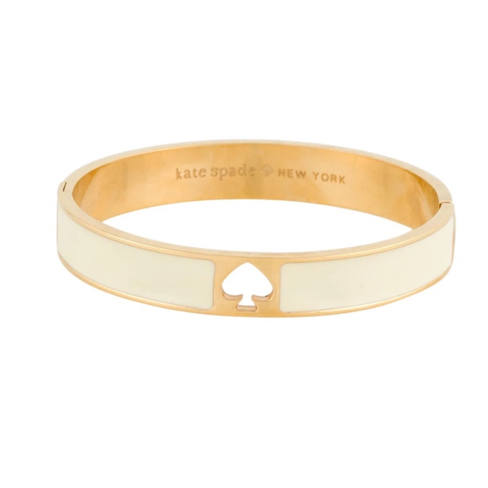 Kate Spade Bangle Bracelet